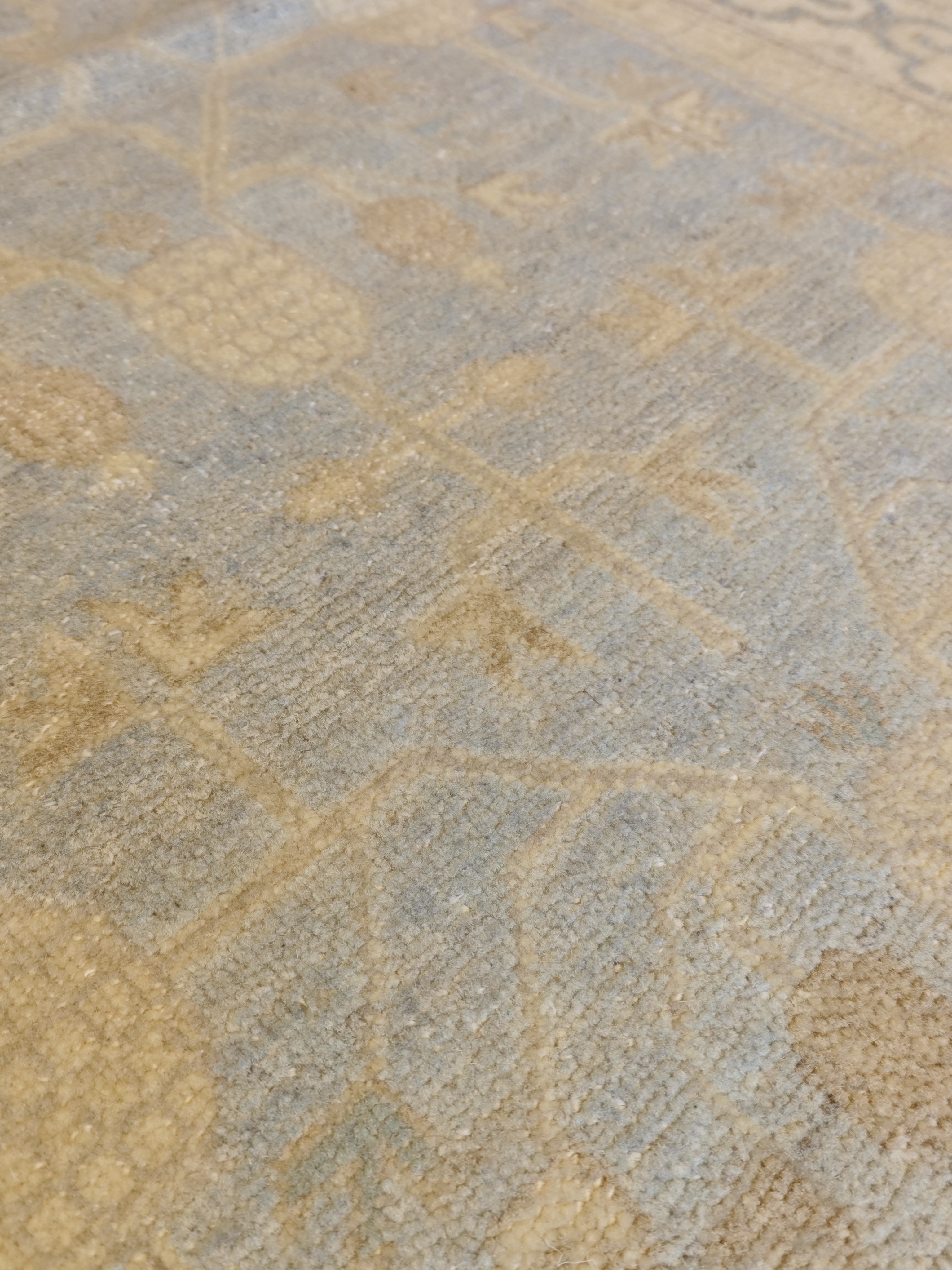 RELAXON RUG DTL (21)