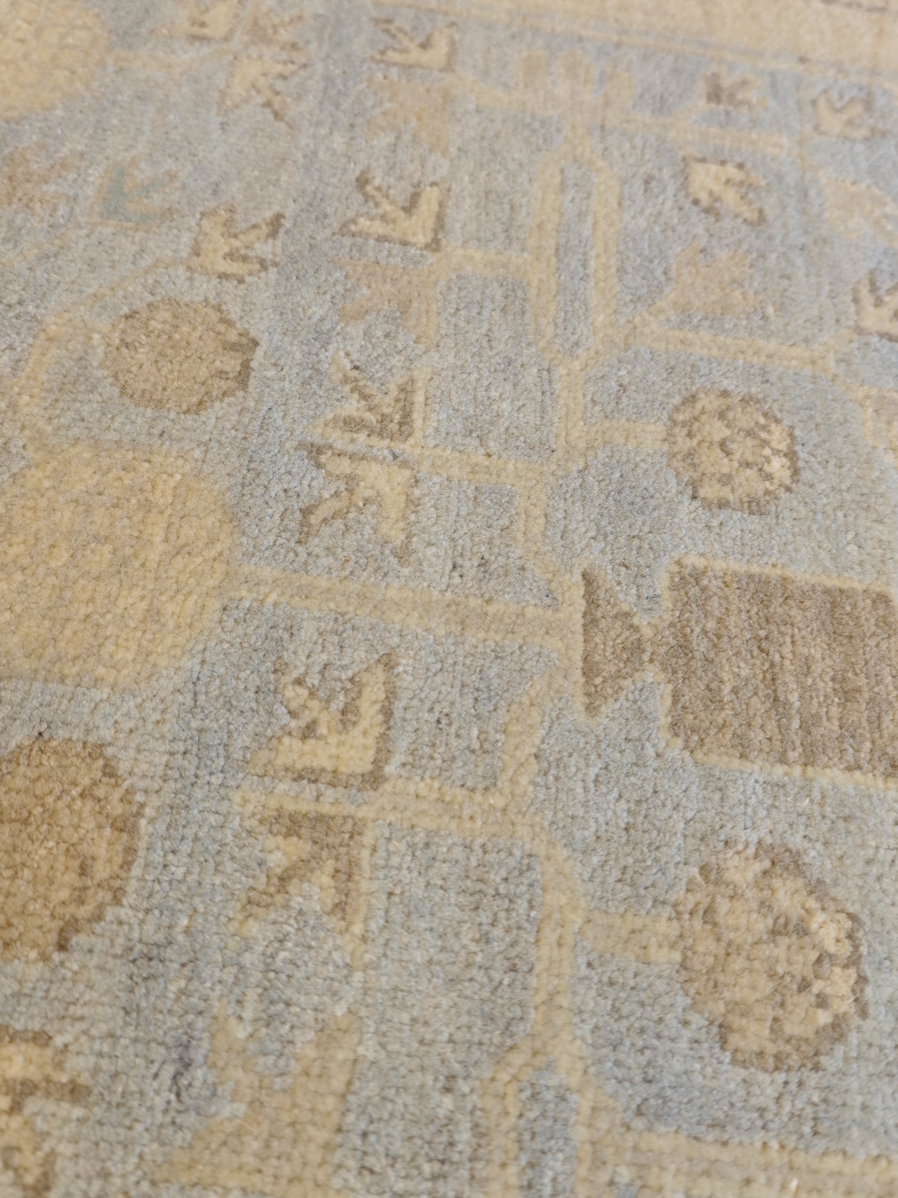 RELAXON RUG DTL (22)