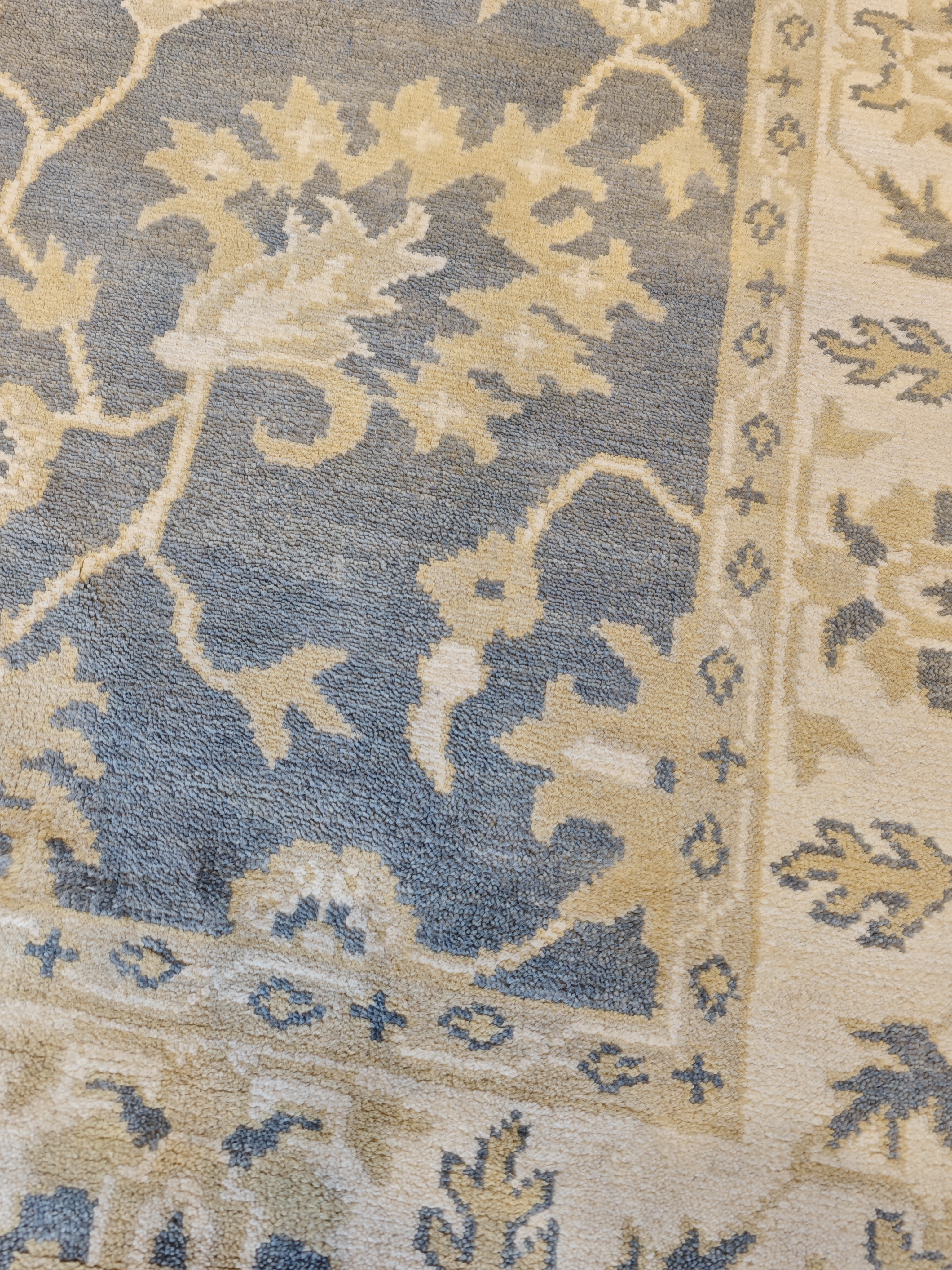 RELAXON RUG DTL (26)