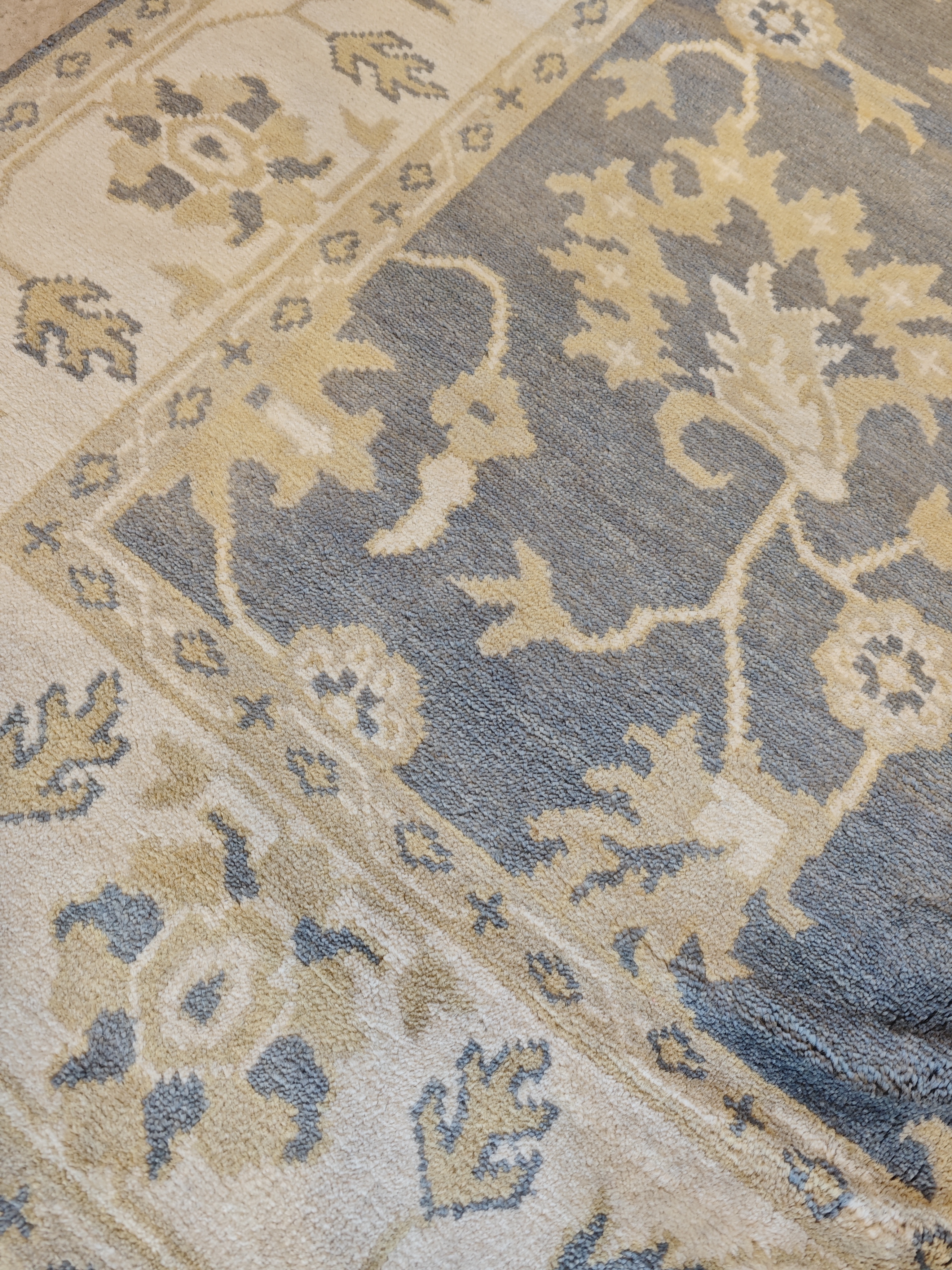 RELAXON RUG DTL (27)