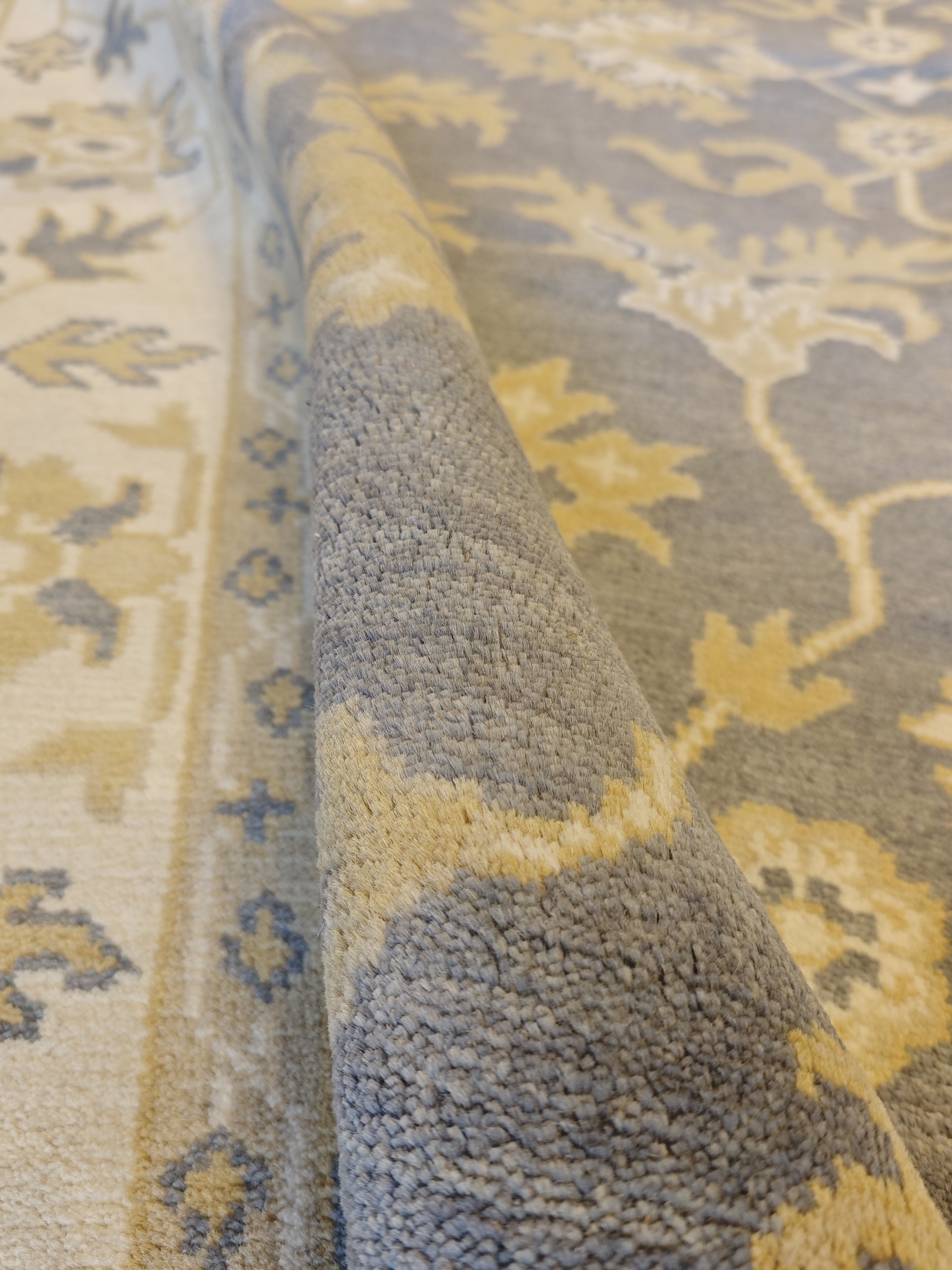 RELAXON RUG DTL (28)
