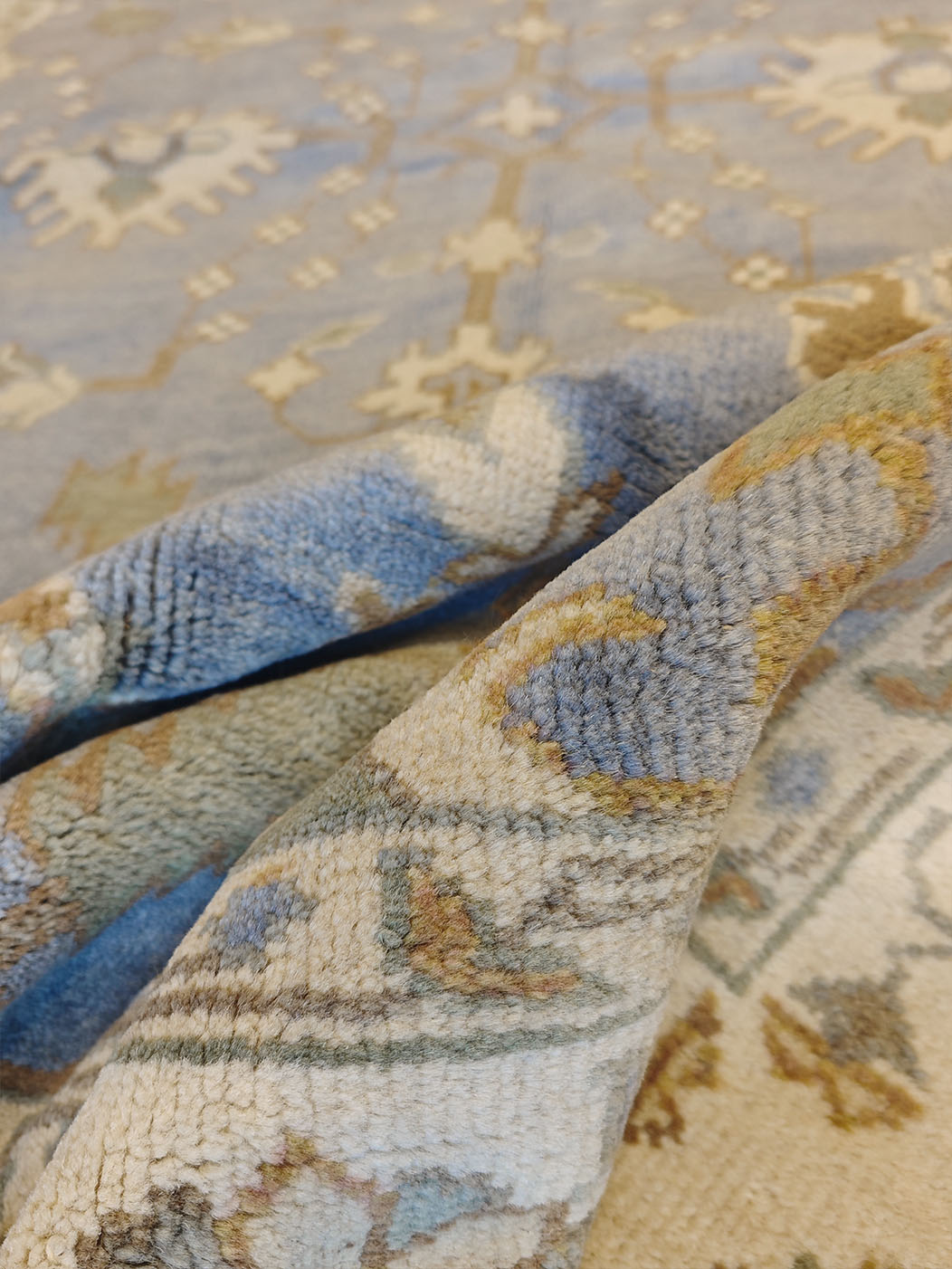 RELAXON RUG DTL (3)