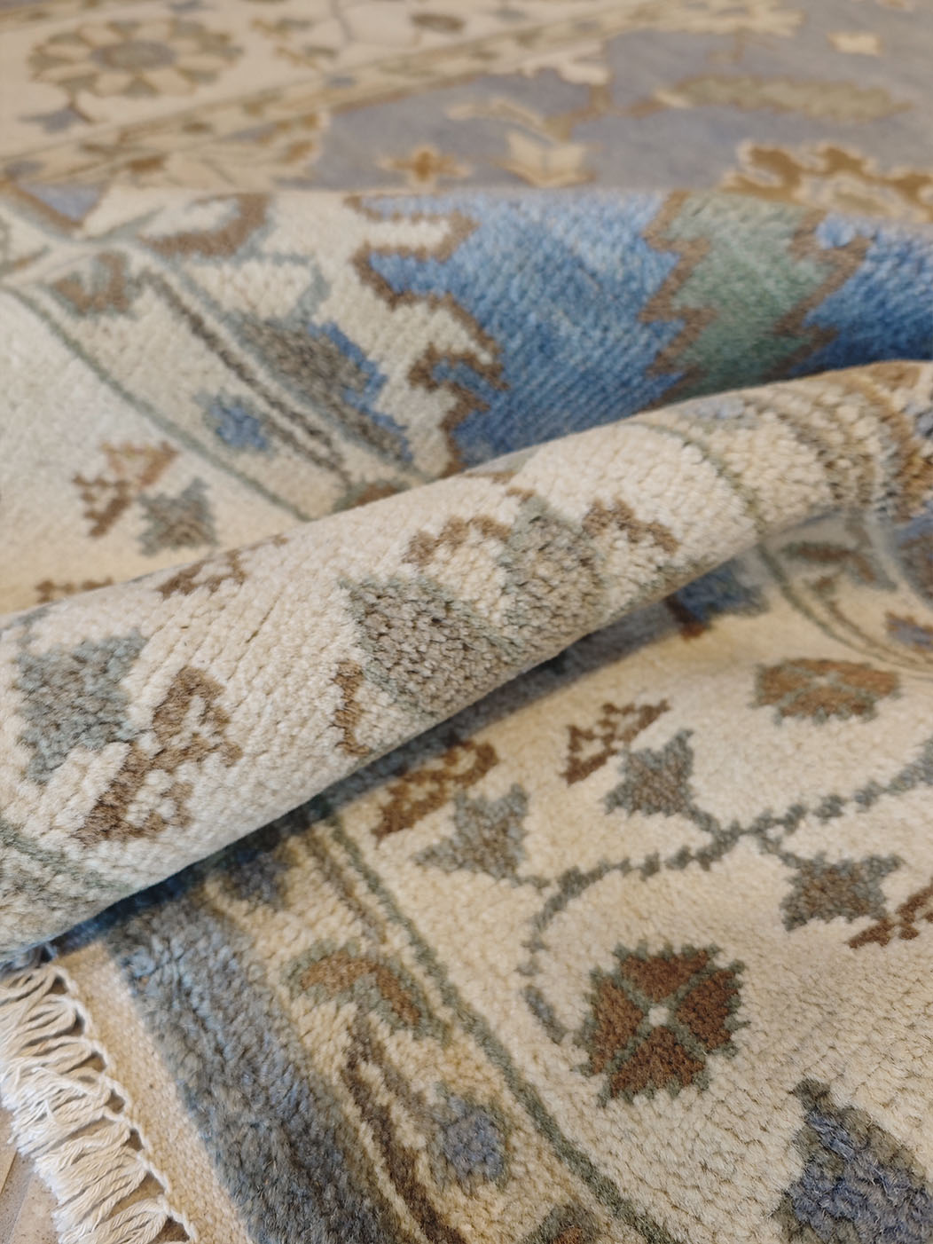 RELAXON RUG DTL (4)