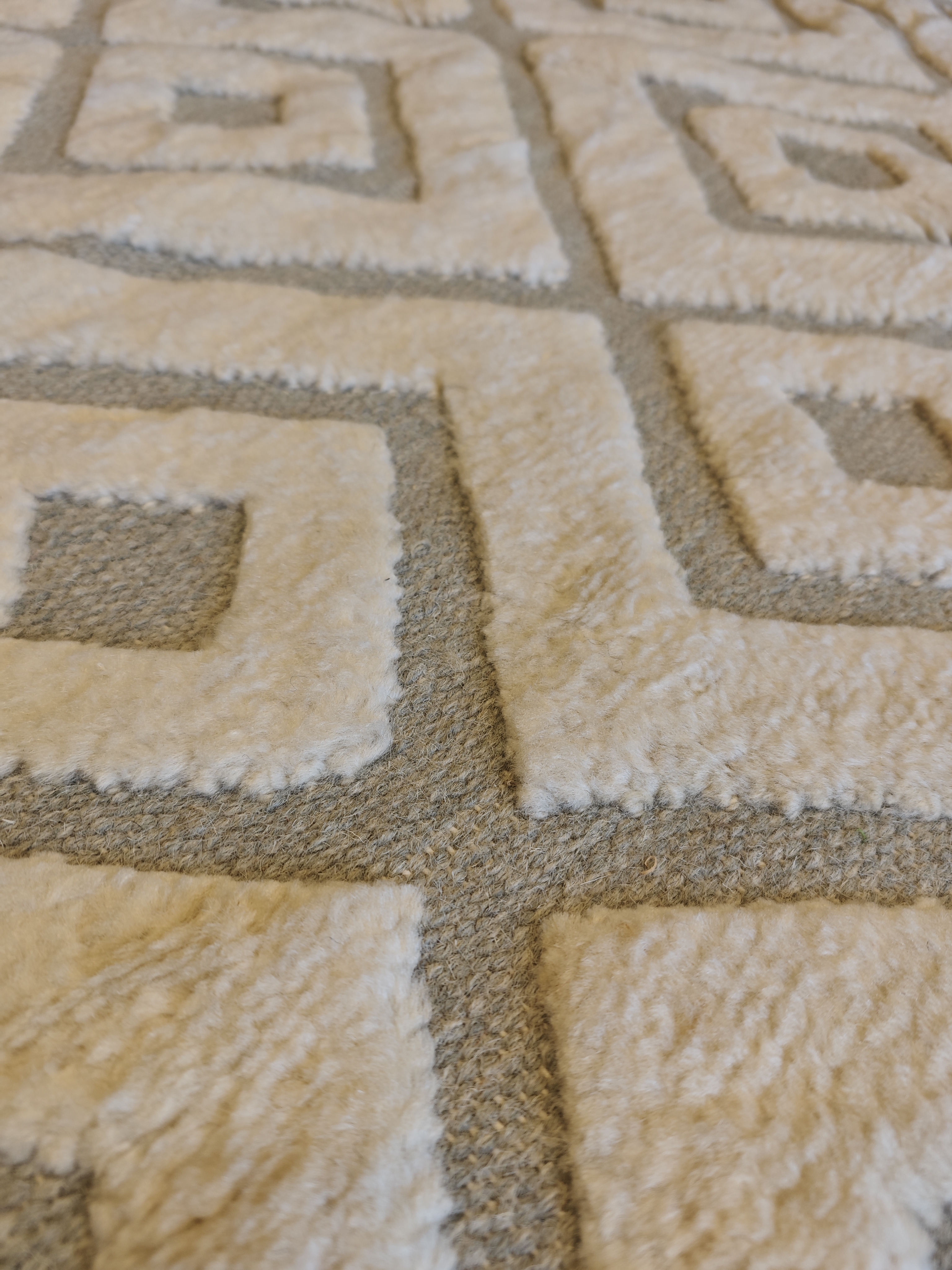 RELAXON RUG DTL (6)