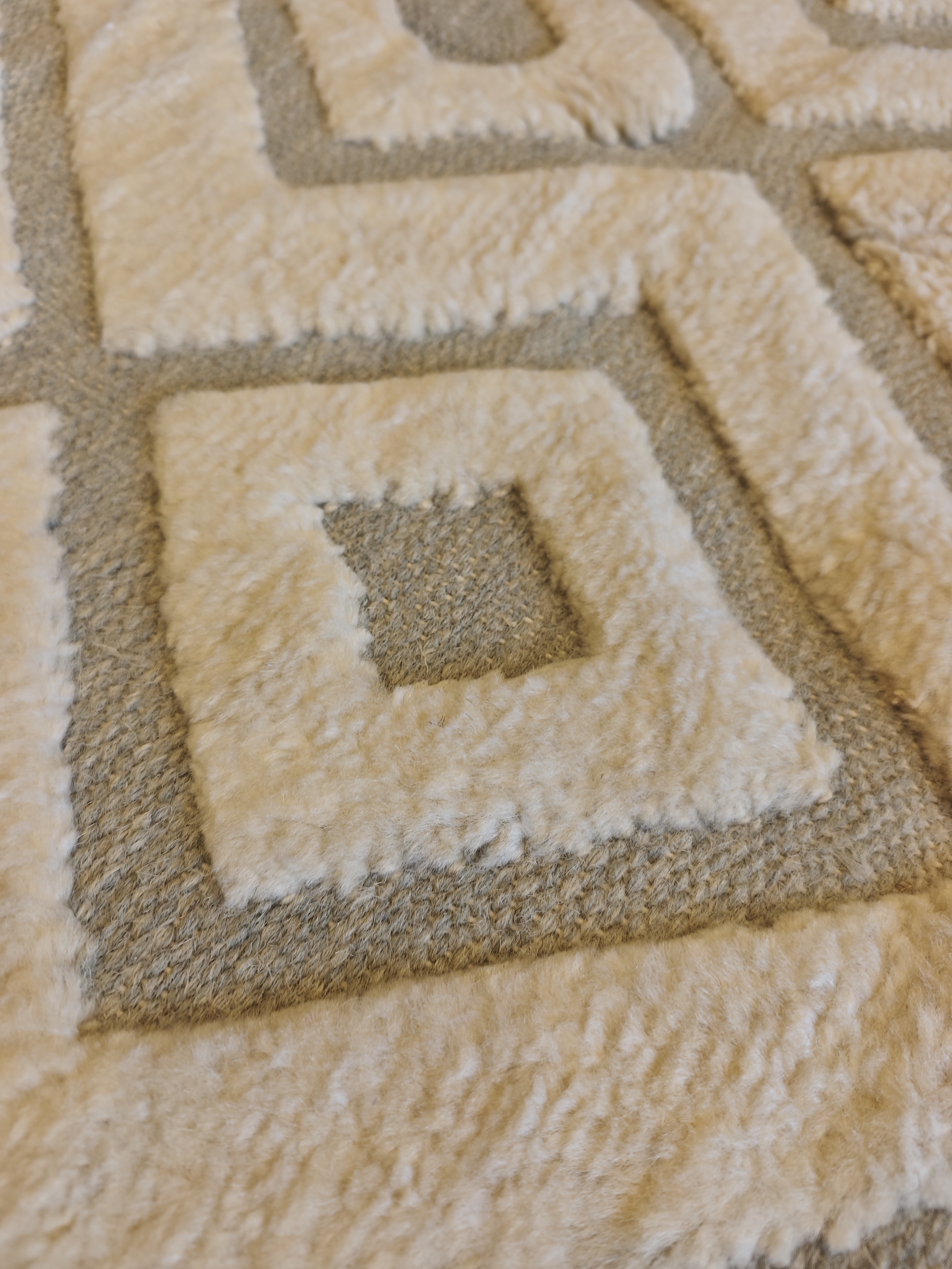 RELAXON RUG DTL (7)