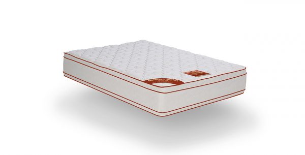 מזרון רילקסון – דגם ונקובר