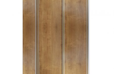 ארון הזזה – רוחב 1.20 מטר