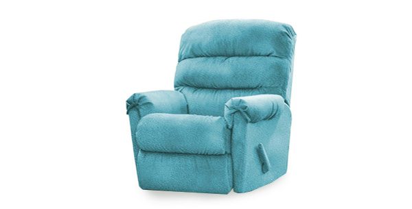 כורסת טלויזיה 812 – מרווחת