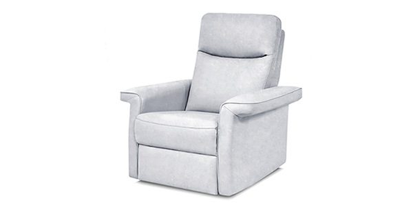 כורסת טלויזיה מעוצבת – PREMIUM