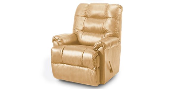 כורסת טלויזיה 662 – מפנקת