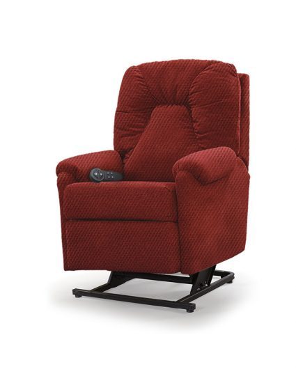 כורסאות קימה