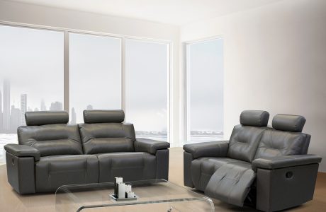 סלון 3+2 4025 – בעיצוב עכשווי