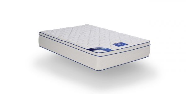 מזרון רילקסון – דגם טורונטו