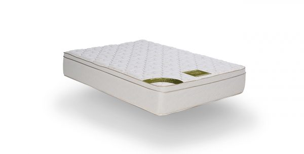 מזרון רילקסון- דגם מונטריאול