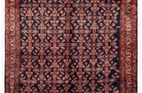 שטיח המדן פרסי – 315X206