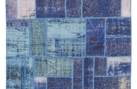 שטיח פאץ’ פרסי – 239X168