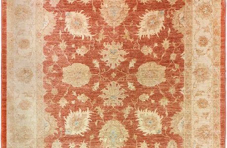 שטיח זיגלר פרימיום – 290X204