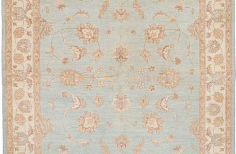 שטיח זיגלר פרימיום – 269X188