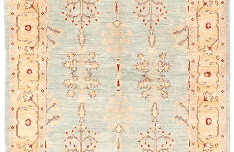 שטיח זיגלר פרימיום – 239X178