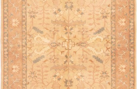 שטיח זיגלר פרימיום – 201X160