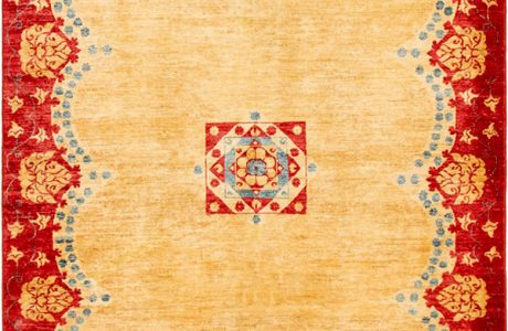 שטיח זיגלר פרימיום – 257X206