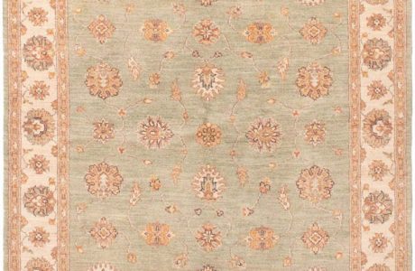 שטיח זיגלר פרימיום – 201X152