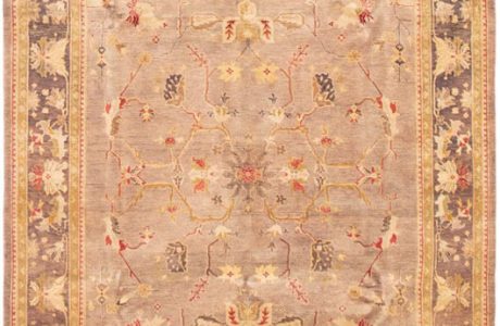 שטיח זיגלר פרימיום – 274X183