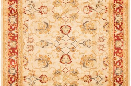 שטיח זיגלר פרימיום – 267X185