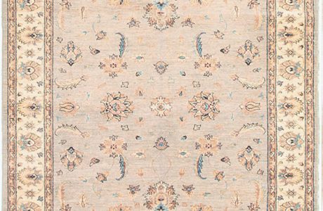 שטיח זיגלר פרימיום – 274X191