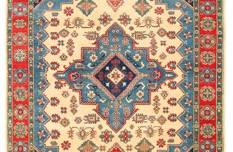 שטיח אפגאן פרימיום – 261X190