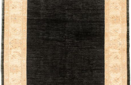שטיח זיגלר פרימיום – 208/155