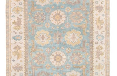 שטיח זיגלר פרימיום – 270X180