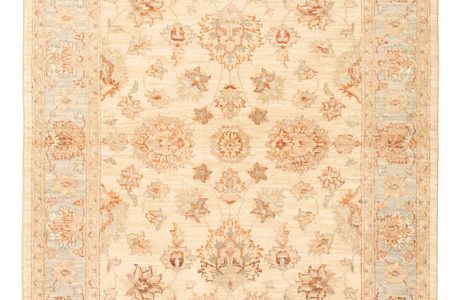 שטיח זיגלר פרימיום – 183X124