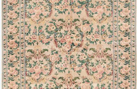 שטיח זיגלר פרימיום – 249X183