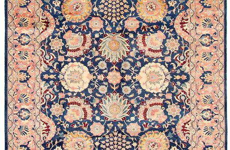 שטיח זיגלר פרימיום – 269X188