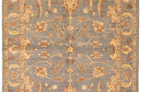 שטיח זיגלר פרימיום – 203X147