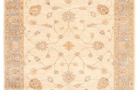 שטיח זיגלר פרימיום – 277X183