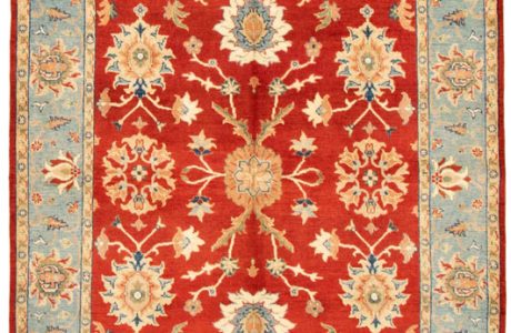 שטיח זיגלר פרימיום – 264X183