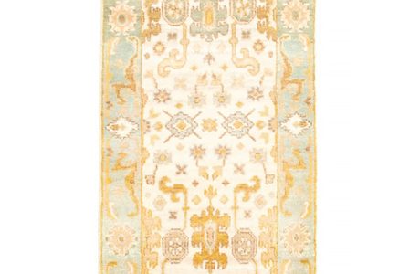 ראנר יוקרתי – רק 1900 ש”ח – נמכר