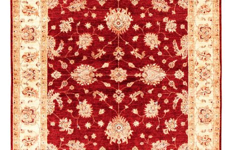 שטיח זיגלר פרימיום – 236X168