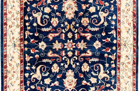 שטיח זיגלר פרימיום –  226X183