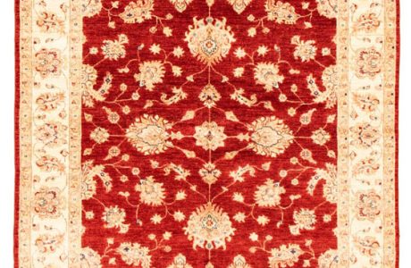 שטיח זיגלר פרימיום – 238X165