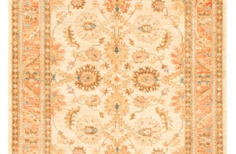 שטיח זיגלר פרימיום – 195X150