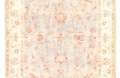 שטיח זיגלר פרימיום – 232X164