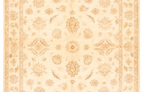 שטיח זיגלר פרימיום – 239X166