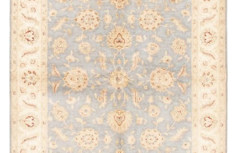 שטיח זיגלר פרימיום – 237X164