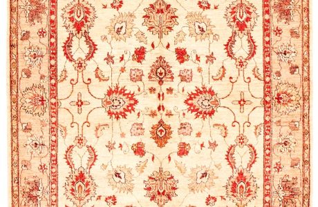 שטיח זיגלר פרימיום 242X173