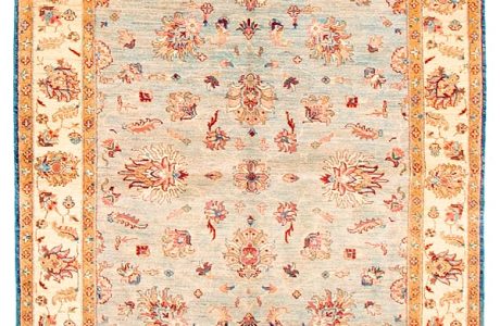 שטיח זיגלר פרימיום – 240X164