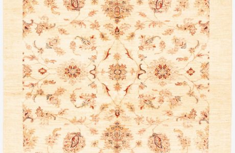 שטיח זיגלר פרימיום – 212X171