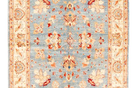 שטיח זיגלר פרימיום – 229X149